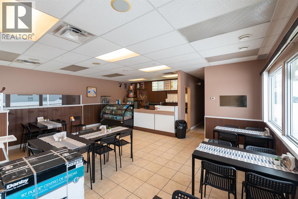 Photo 7 of 3314 50 Avenue, Lloydminster AB