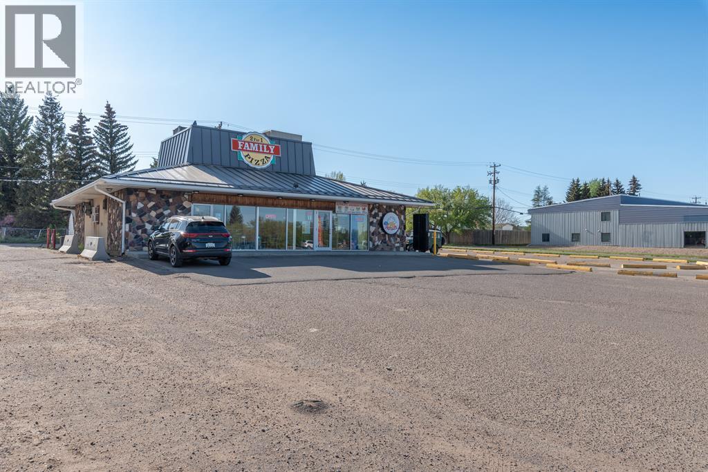 Photo 20 of 3314 50 Avenue, Lloydminster AB