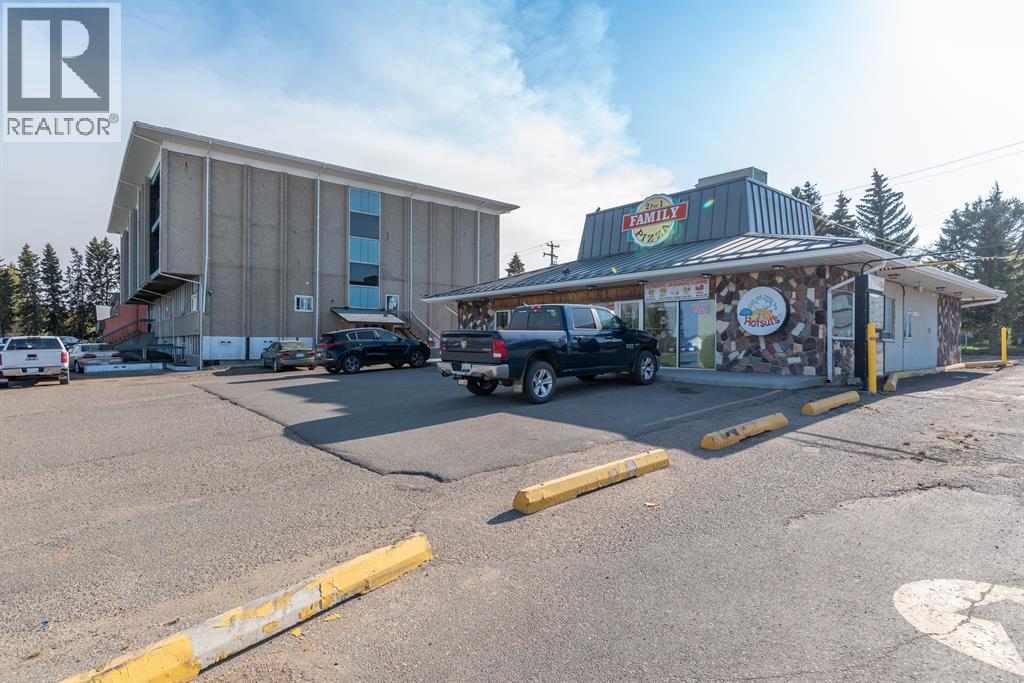 Photo 21 of 3314 50 Avenue, Lloydminster AB