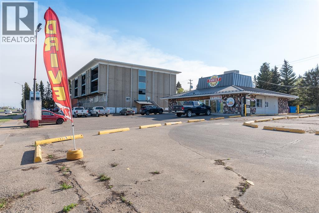 Photo 24 of 3314 50 Avenue, Lloydminster AB