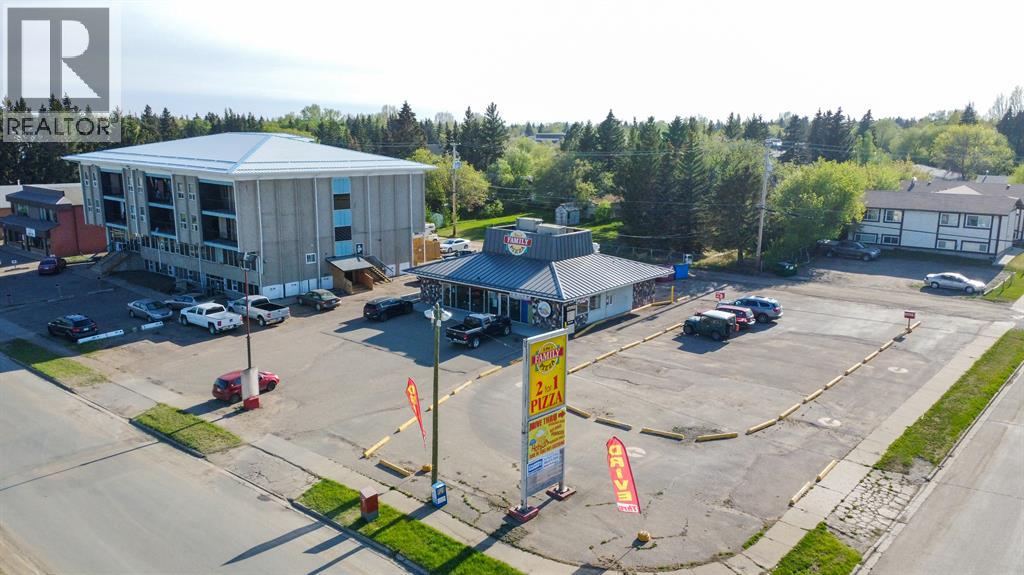 Photo 18 of 3314 50 Avenue, Lloydminster AB