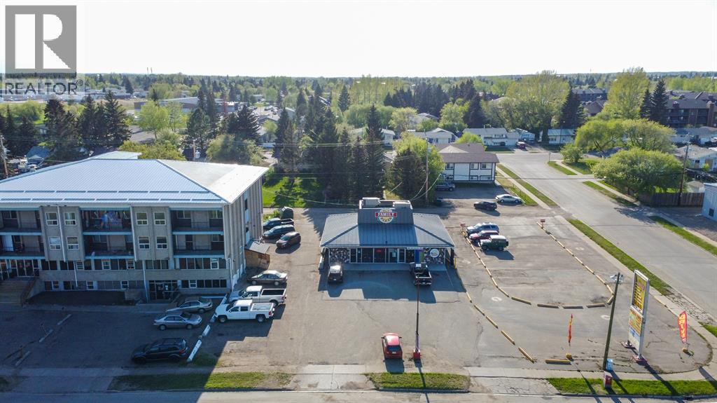 Photo 30 of 3314 50 Avenue, Lloydminster AB