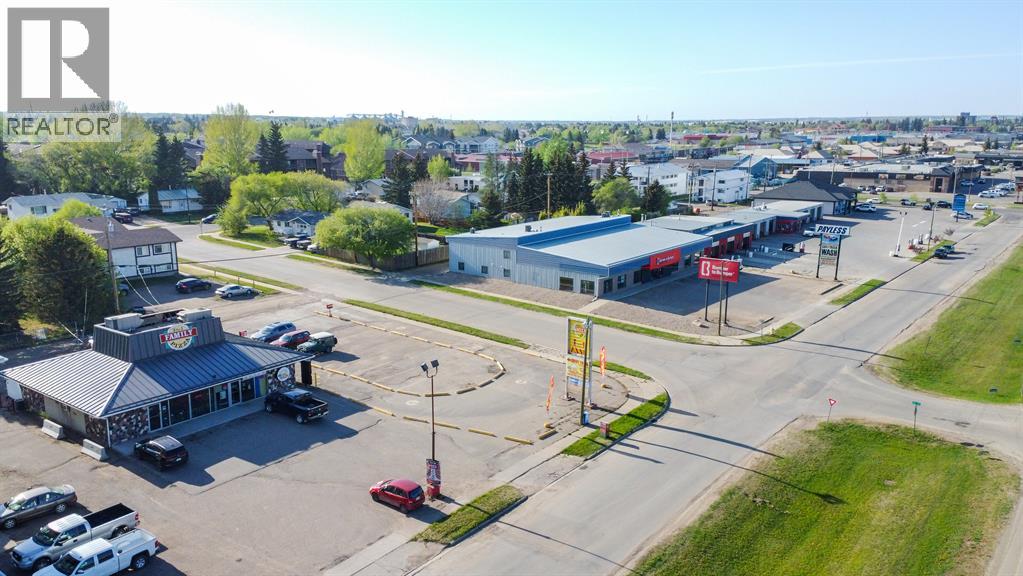 Photo 19 of 3314 50 Avenue, Lloydminster AB