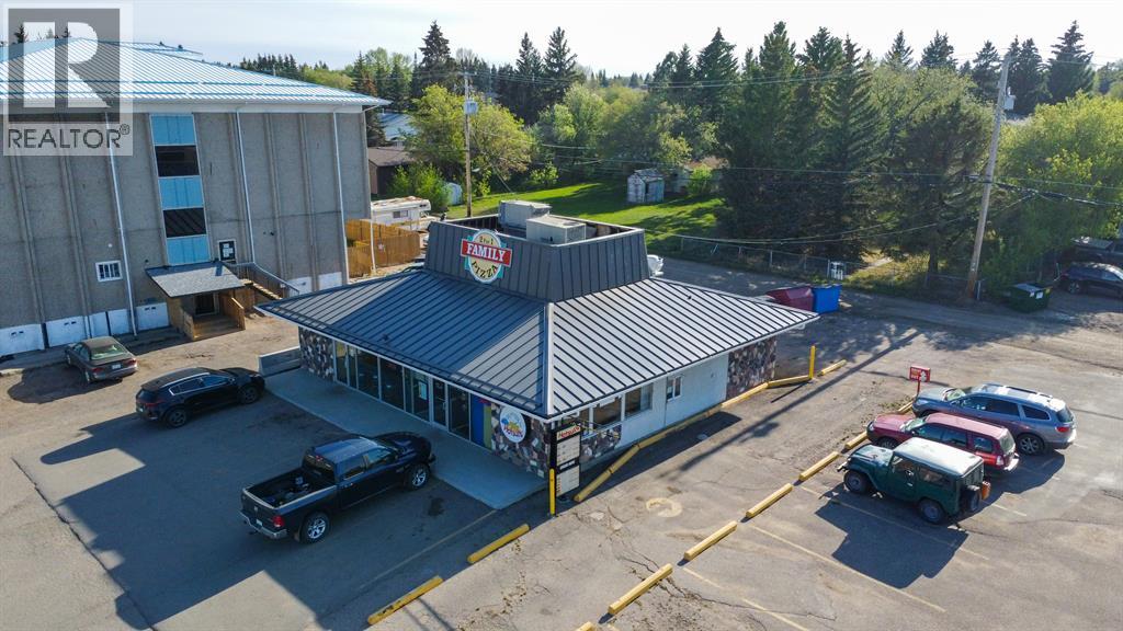 Photo 23 of 3314 50 Avenue, Lloydminster AB