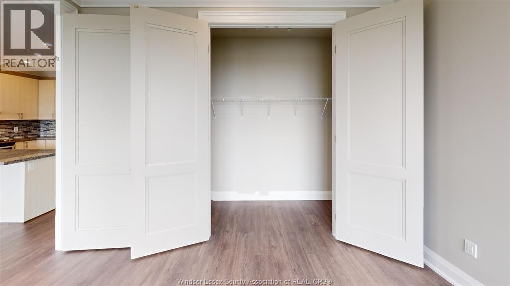 Photo 14 of 121 King Street Unit 607, Chatham ON