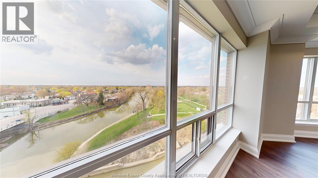 Photo 15 of 121 King Street Unit 607, Chatham ON