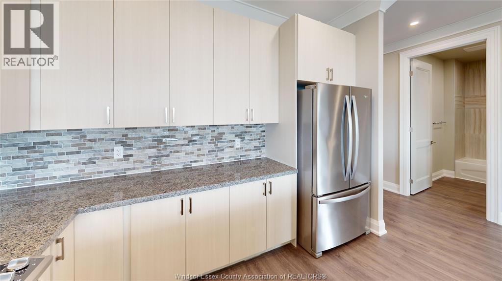 Photo 2 of 121 King Street Unit 607, Chatham ON