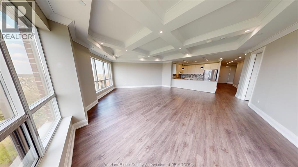Photo 6 of 121 King Street Unit 607, Chatham ON