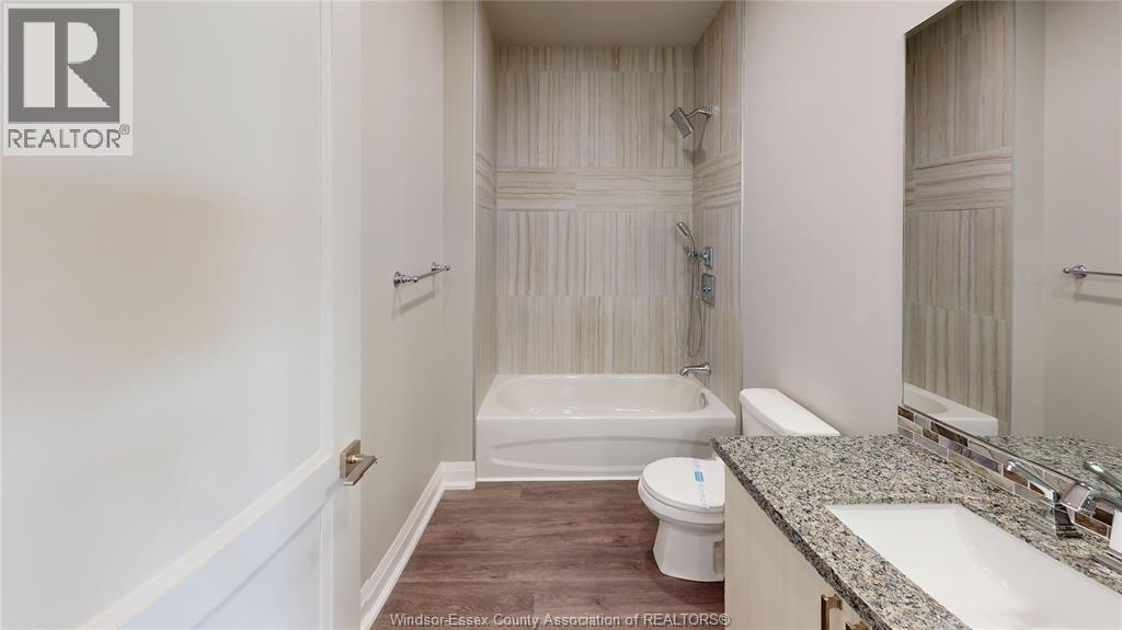 Photo 13 of 121 King Street Unit 607, Chatham ON
