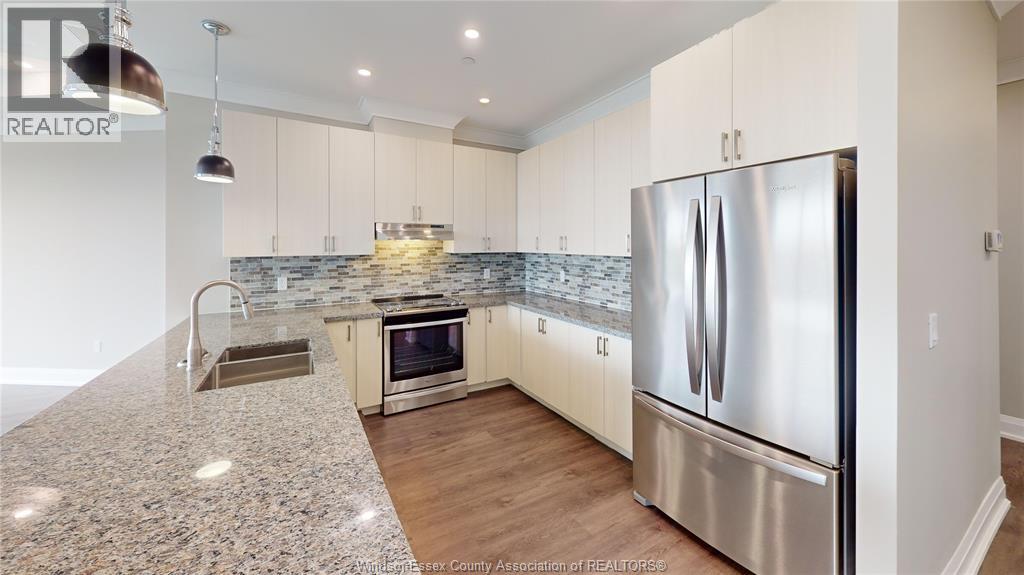 Photo 20 of 121 King Street Unit 607, Chatham ON