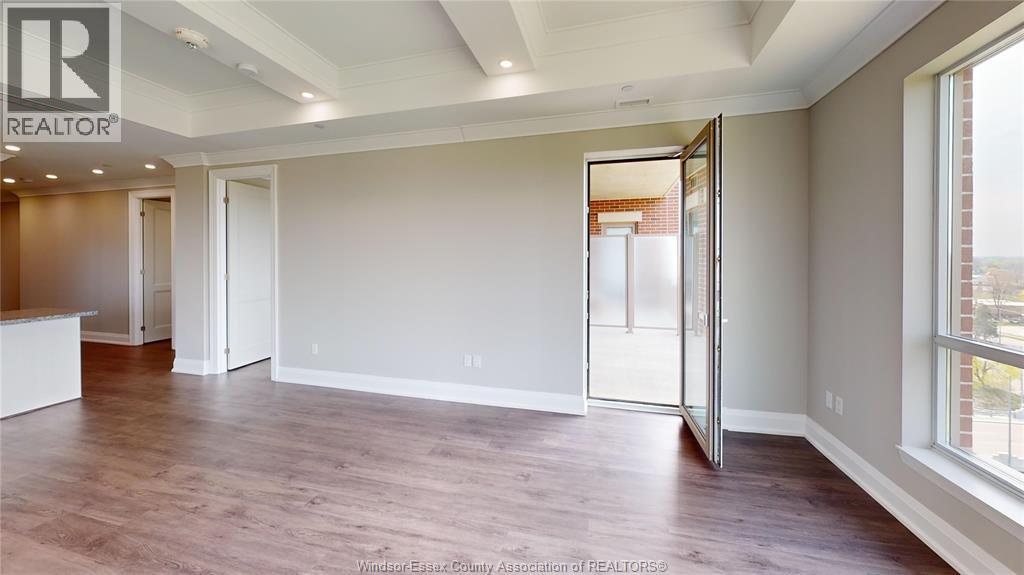 Photo 18 of 121 King Street Unit 607, Chatham ON