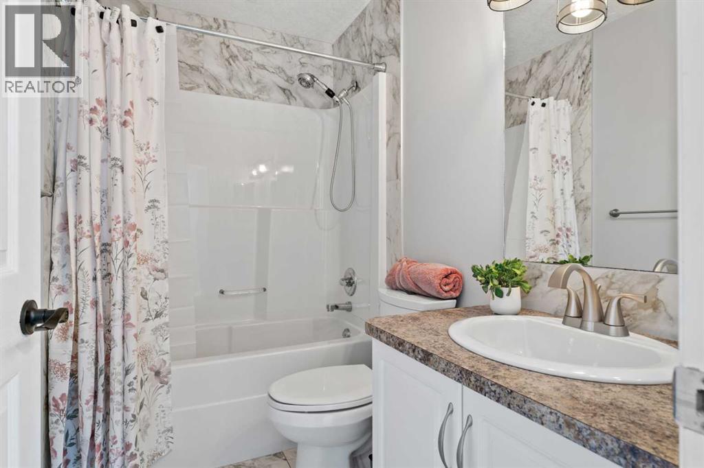 Single Family House for Sale in  Sierra Nevada Green SW Signal Hill Calgary 