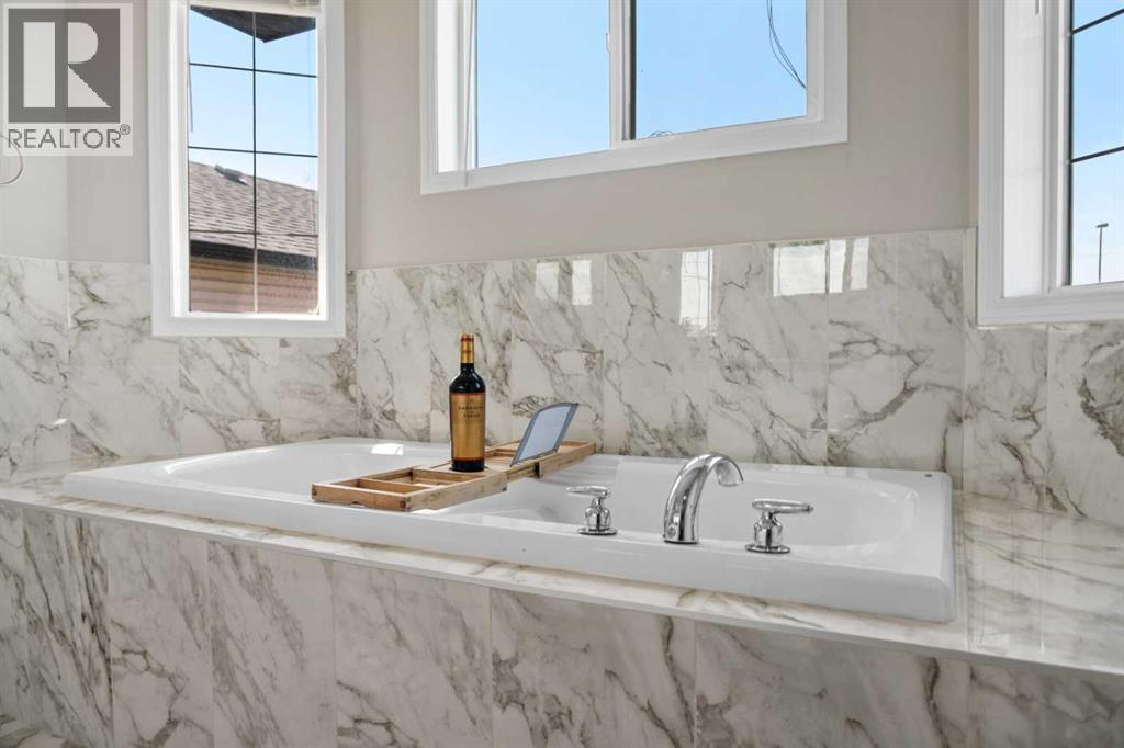 Single Family House for Sale in  Sierra Nevada Green SW Signal Hill Calgary 