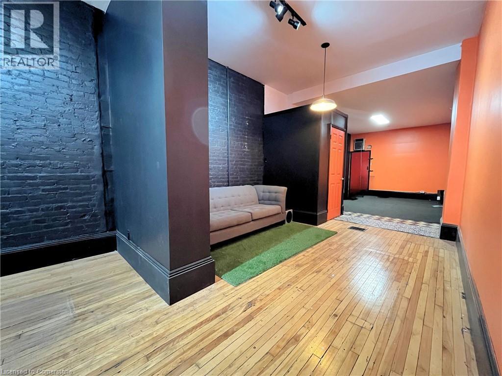 Photo 5 of 319 King Street E, Hamilton ON
