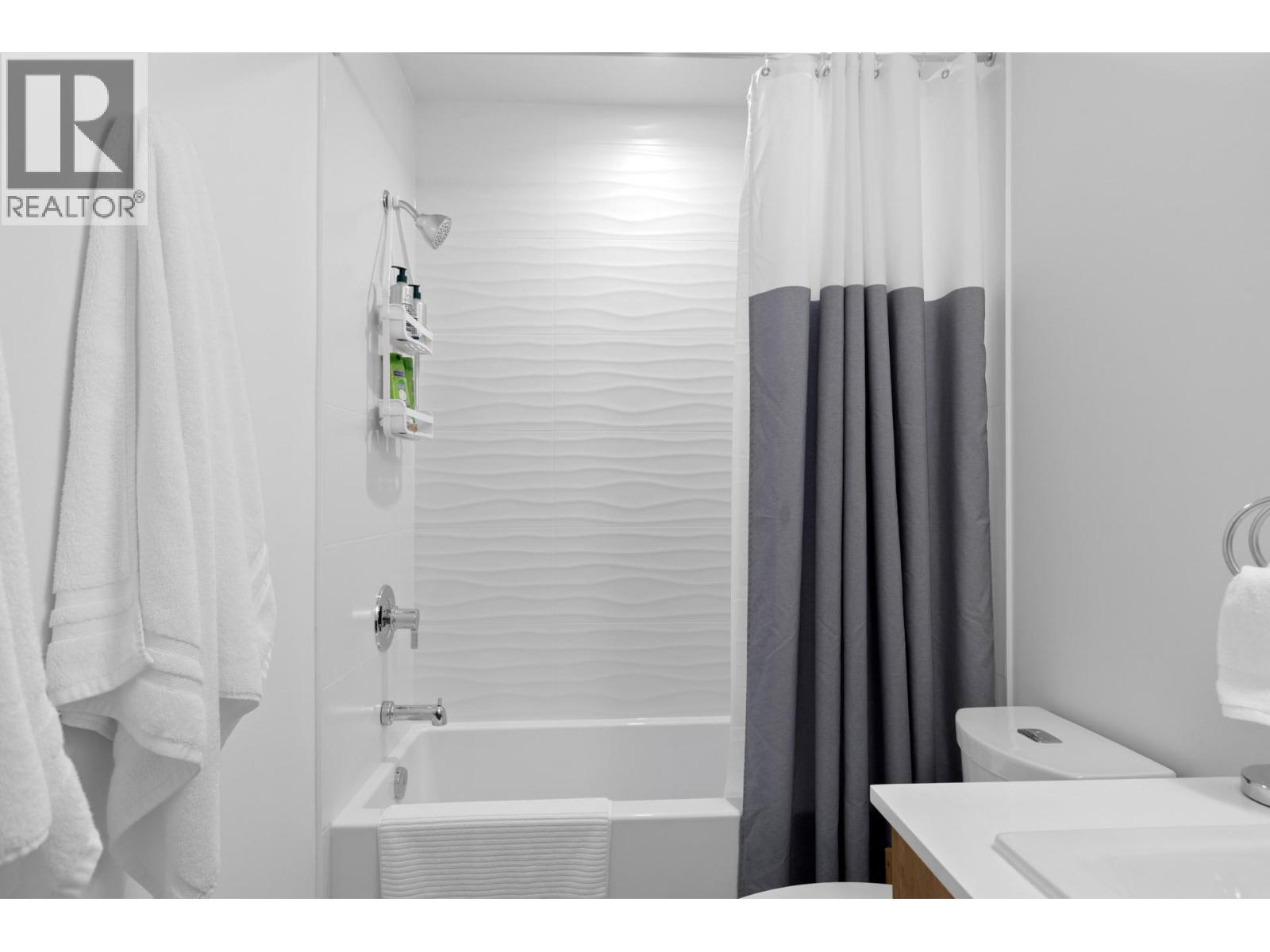506 3699 Capozzi Road, Kelowna