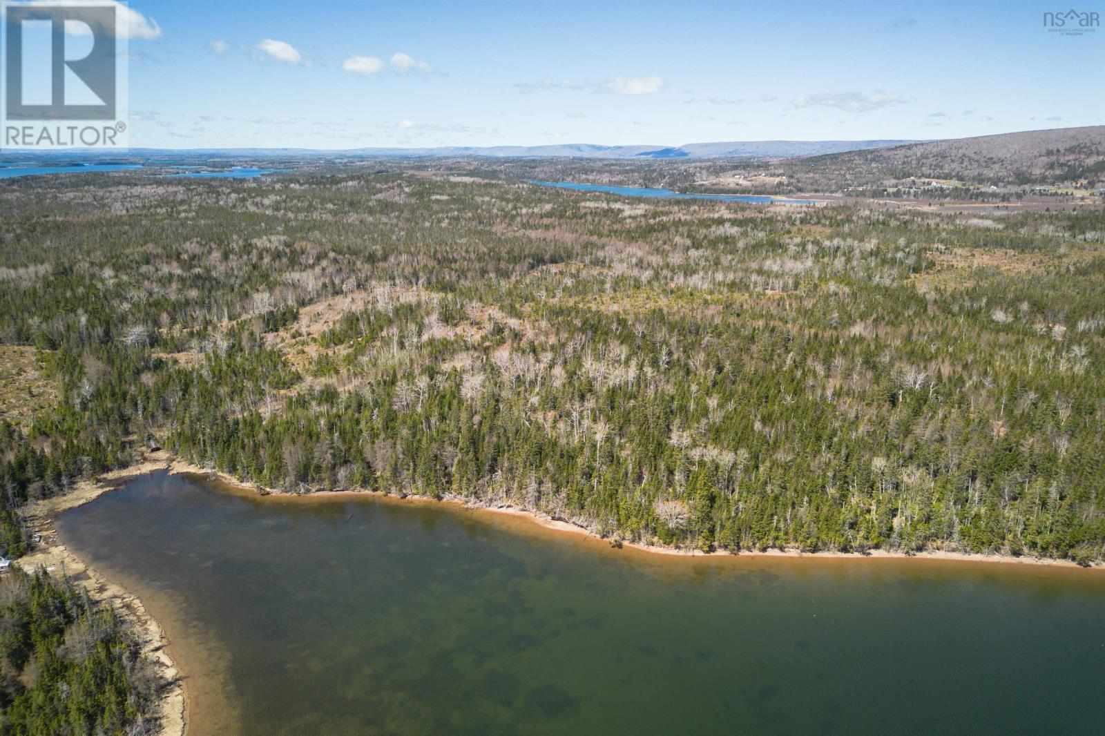 Property 14 of 23 of Red Point East Road