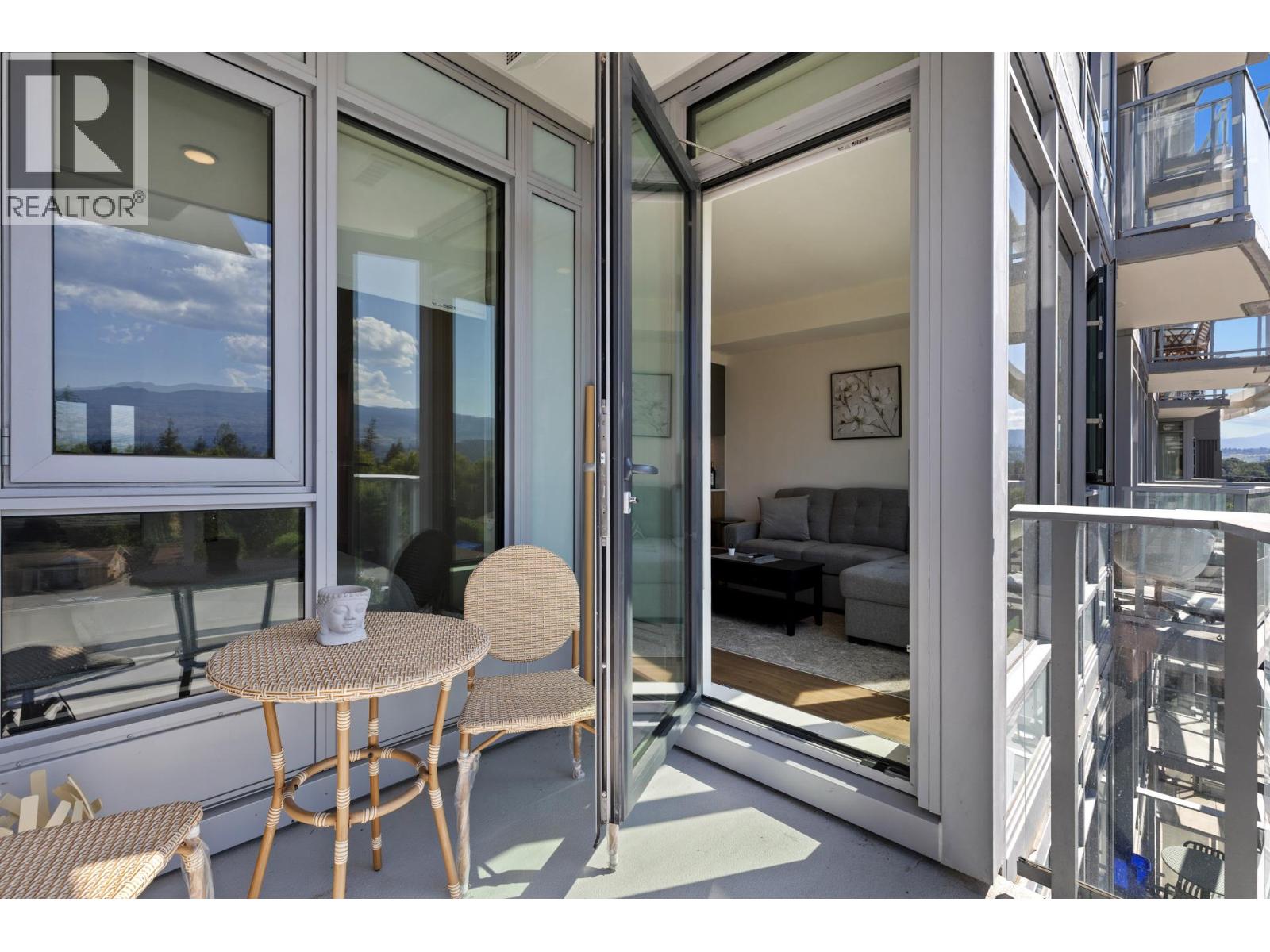 506 3699 Capozzi Road, Kelowna