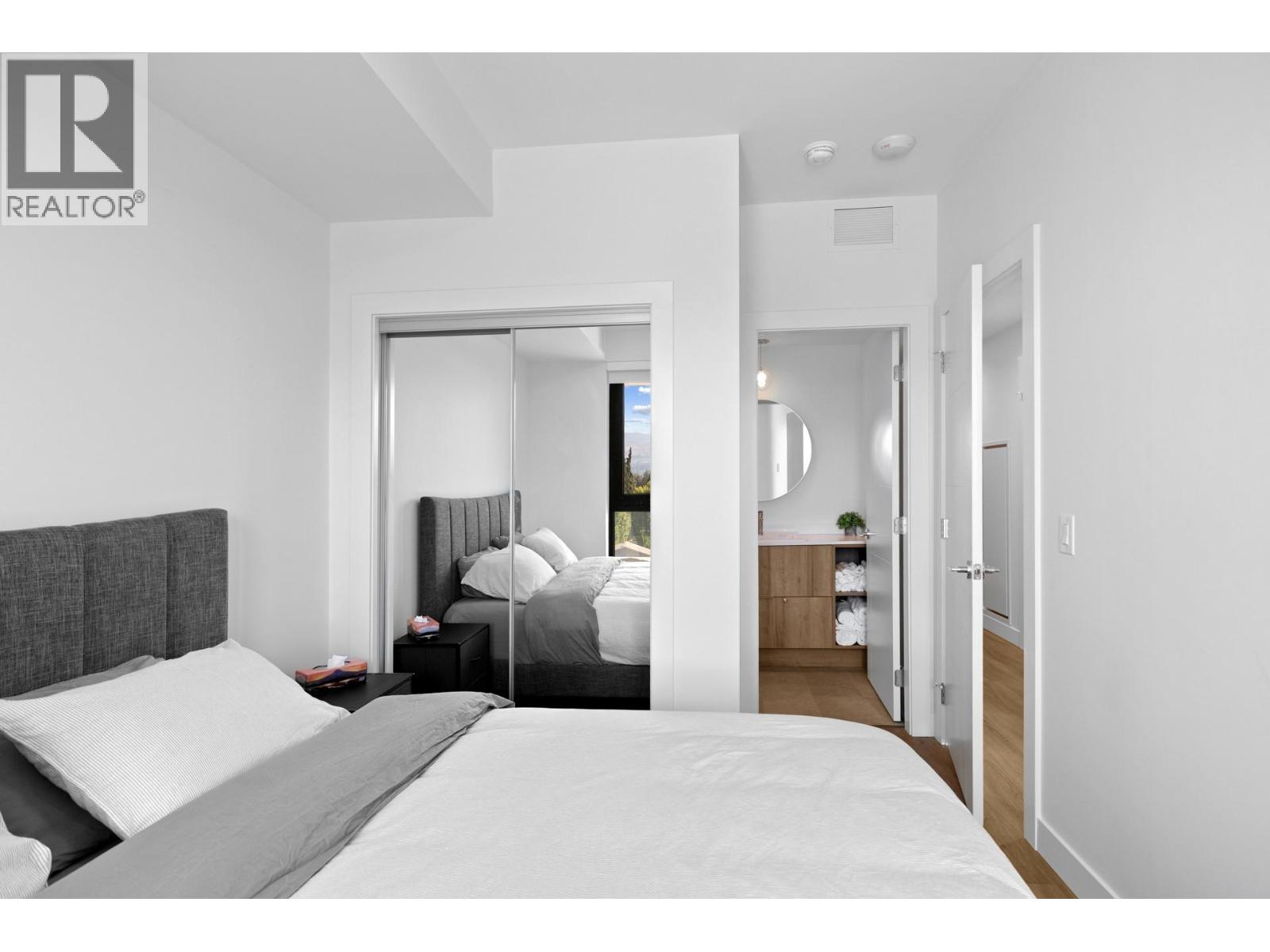 506 3699 Capozzi Road, Kelowna