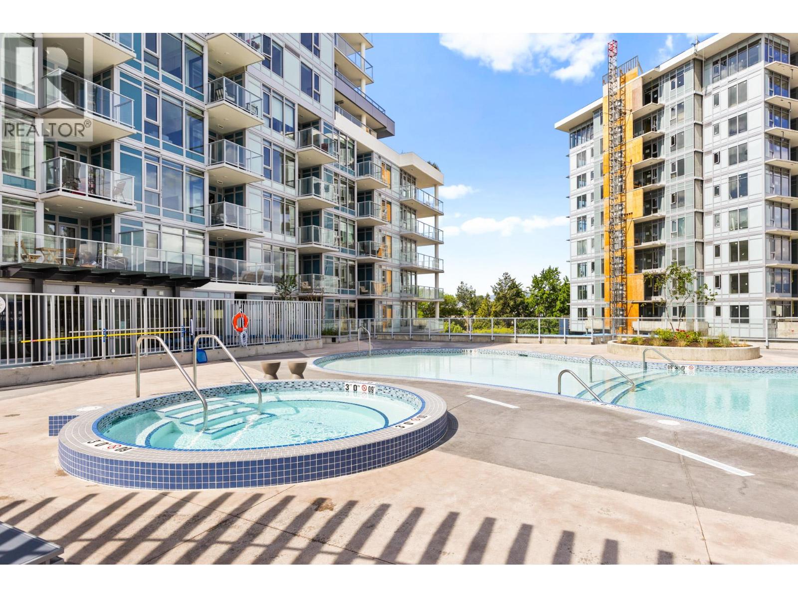 506 3699 Capozzi Road, Kelowna