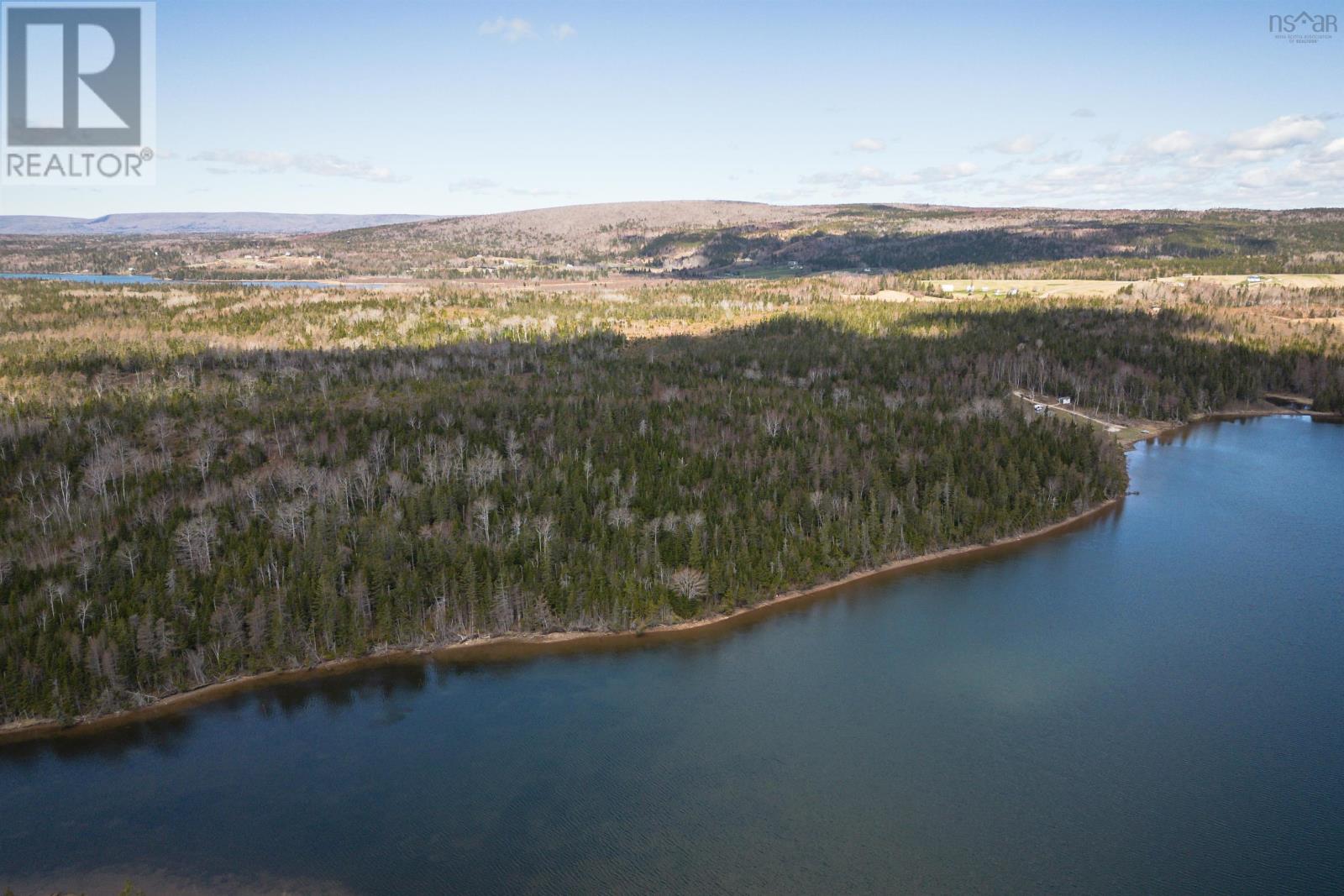 Property 6 of 23 of Red Point East Road