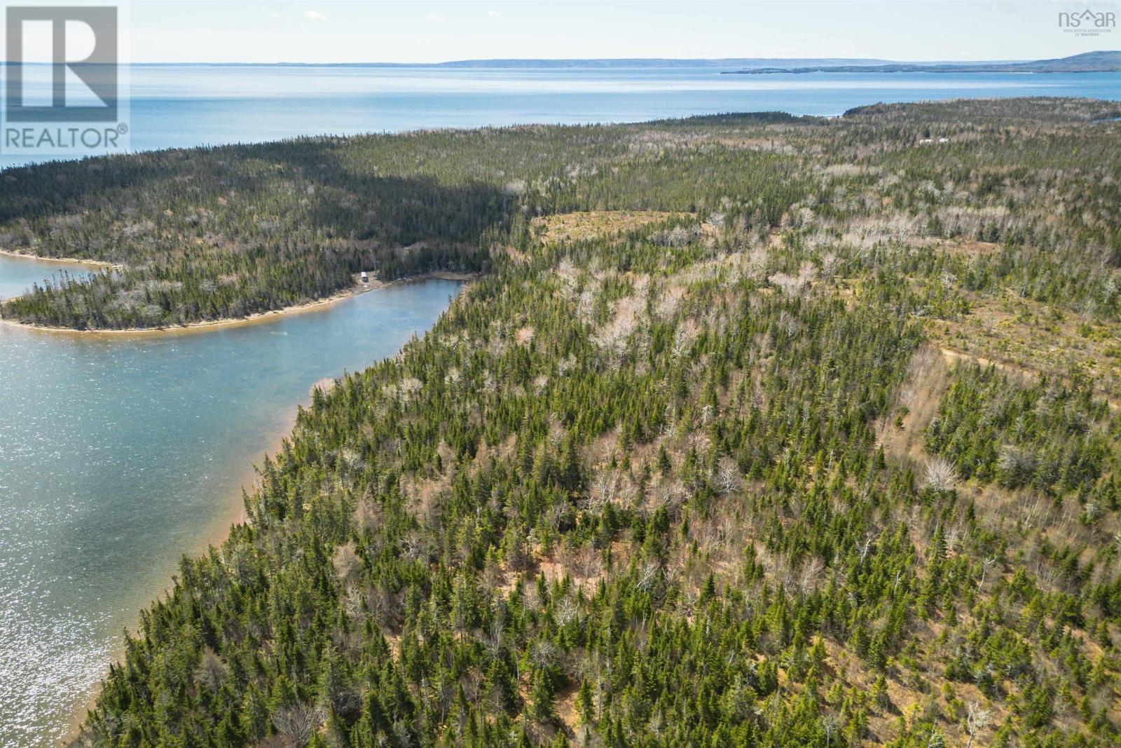 Property 8 of 23 of Red Point East Road