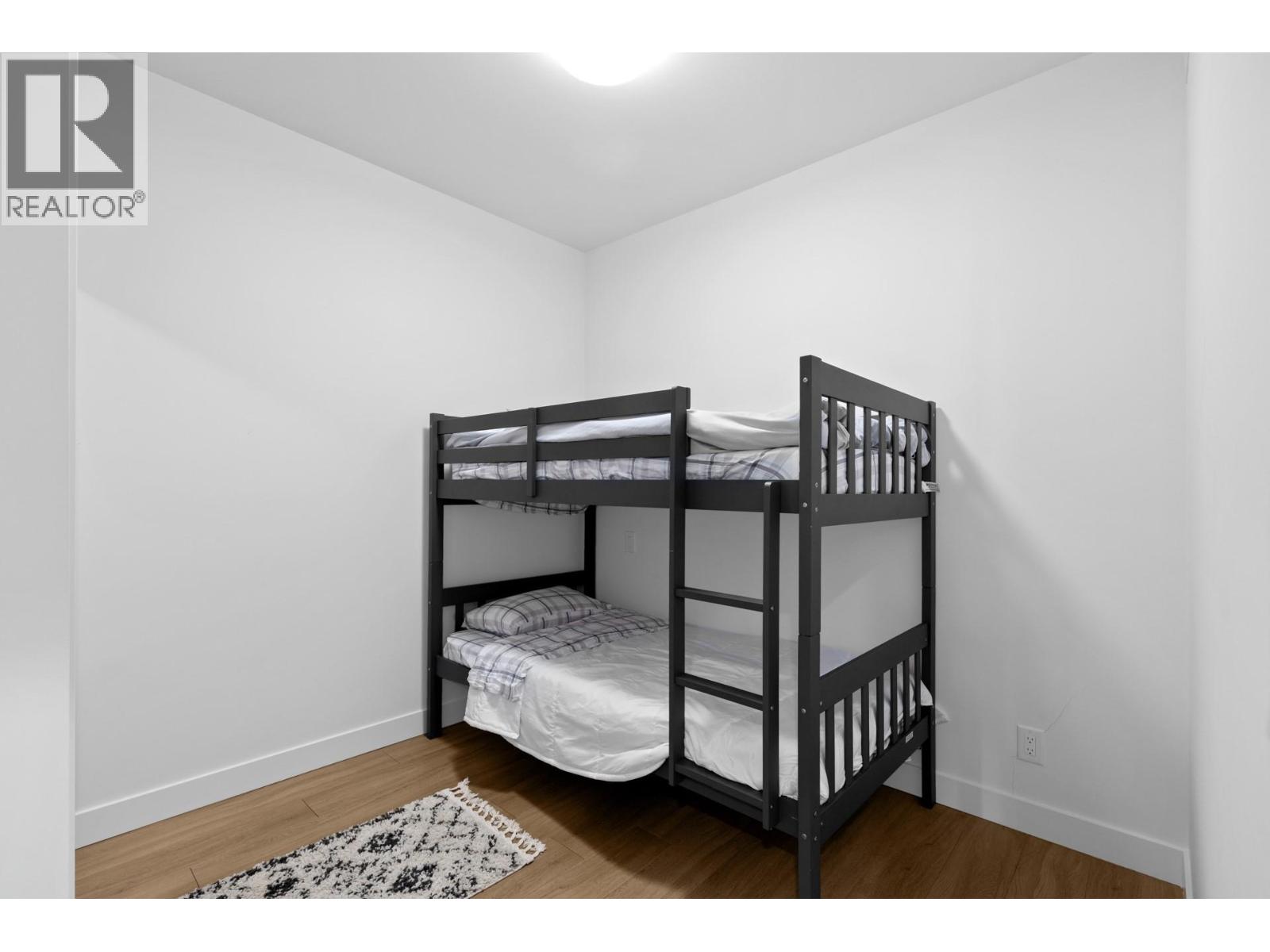 506 3699 Capozzi Road, Kelowna