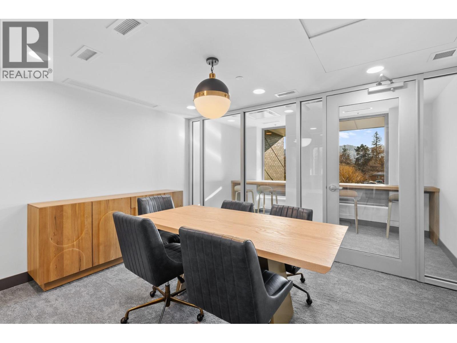 506 3699 Capozzi Road, Kelowna