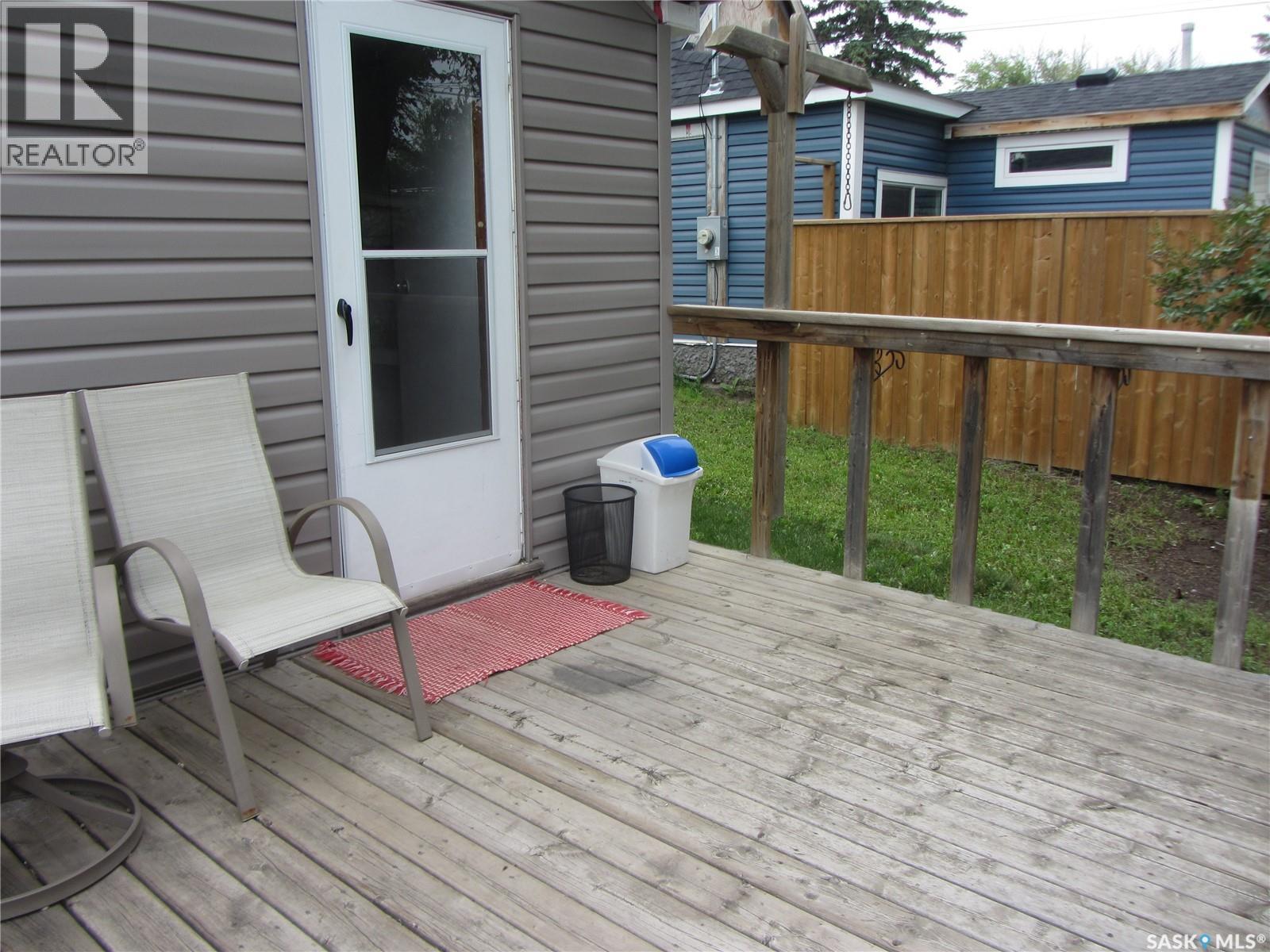 Photo 24 of 916 Weldon Avenue S, Saskatoon SK