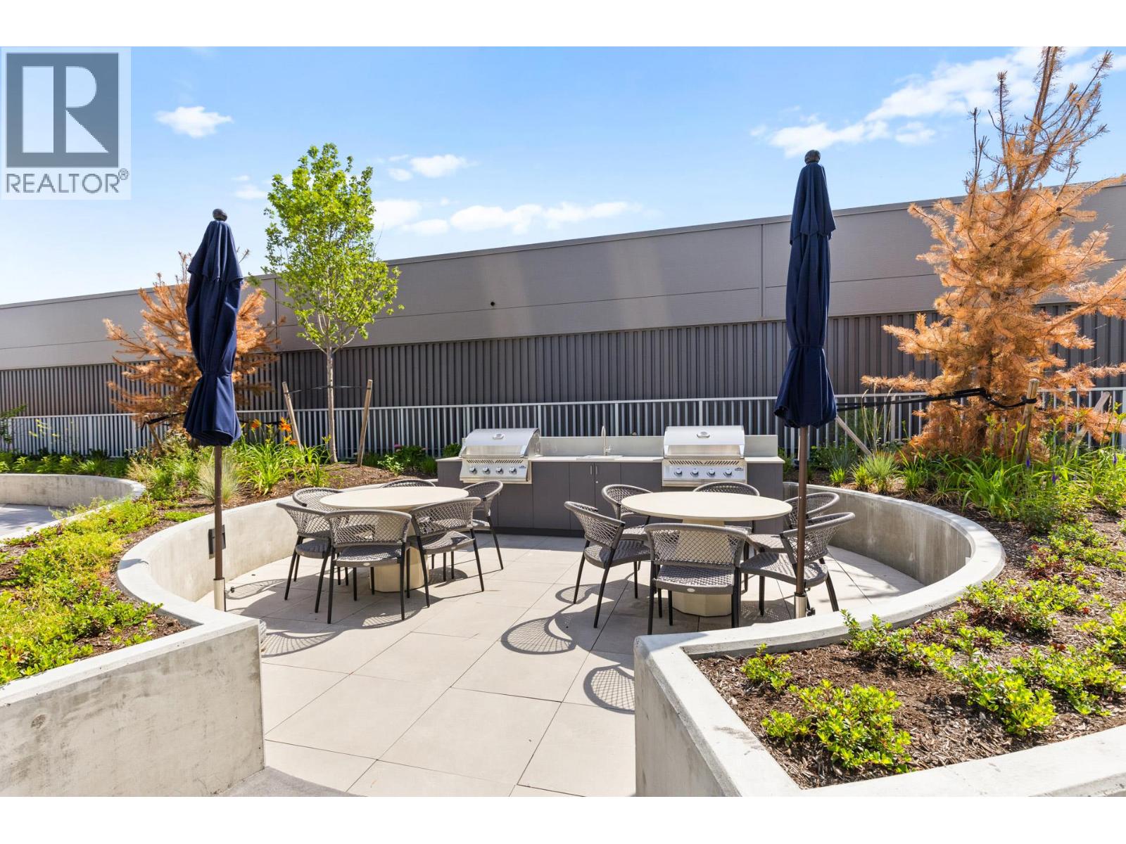506 3699 Capozzi Road, Kelowna