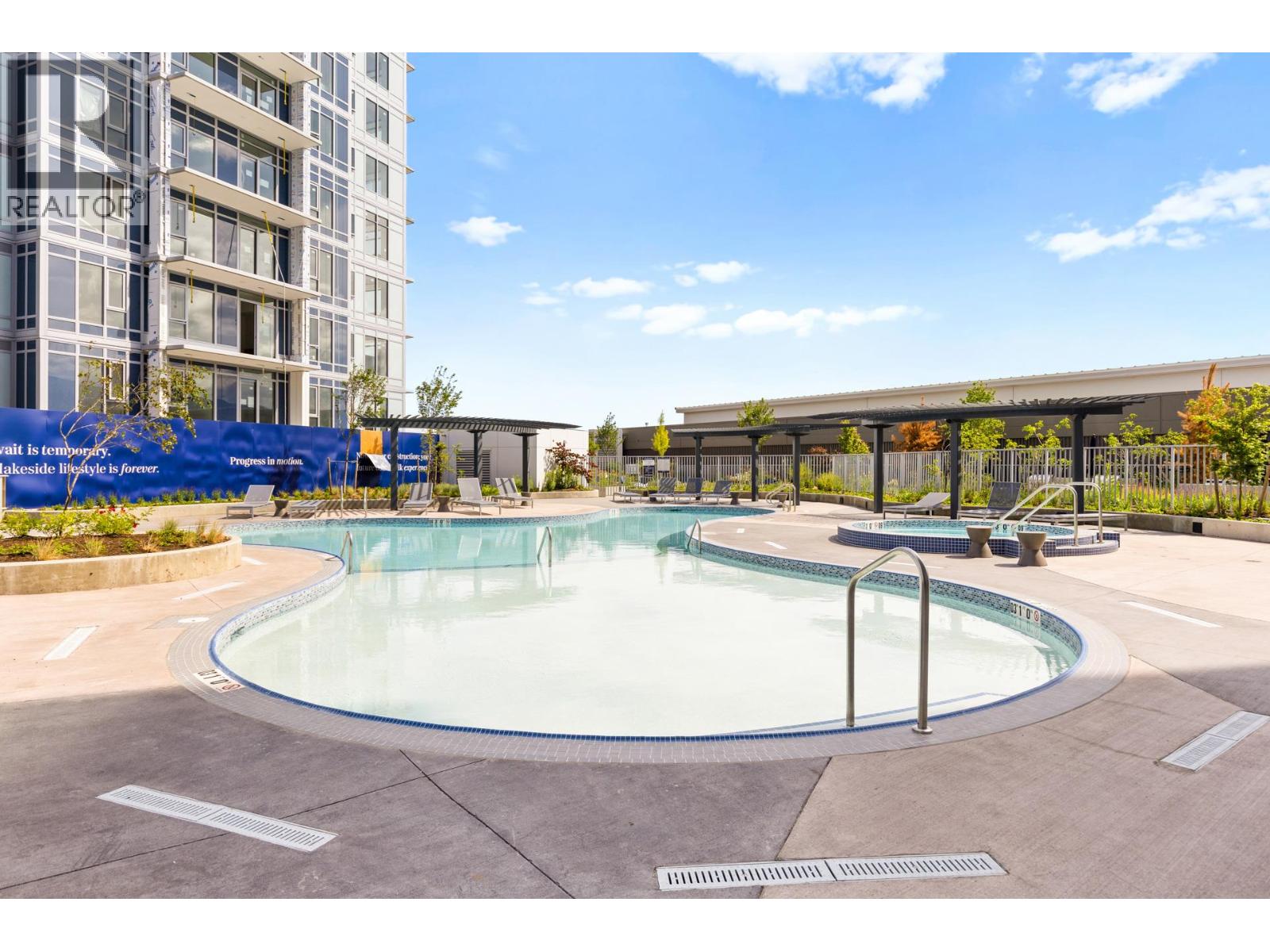 506 3699 Capozzi Road, Kelowna