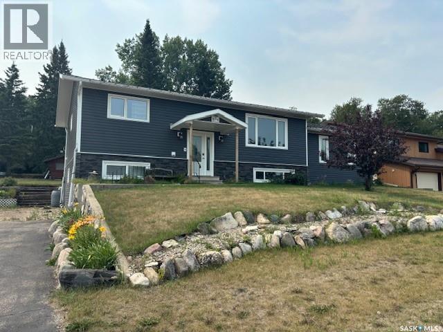 Photo 41 of 864 Mcneil Crescent, Sturgis SK