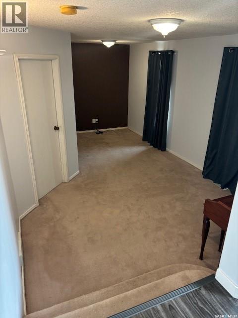 Photo 1 of 864 Mcneil Crescent, Sturgis SK