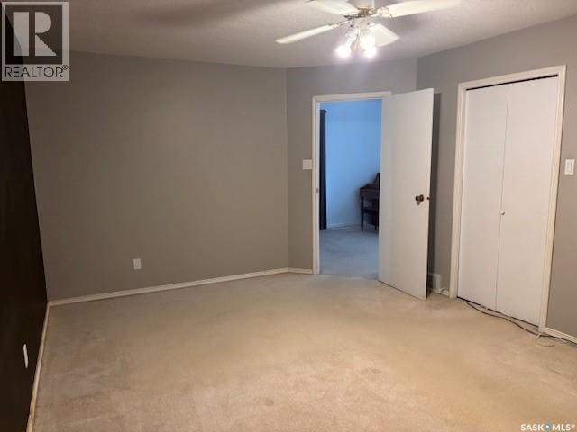 Photo 8 of 864 Mcneil Crescent, Sturgis SK