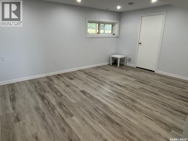 Photo 46 of 864 Mcneil Crescent, Sturgis SK