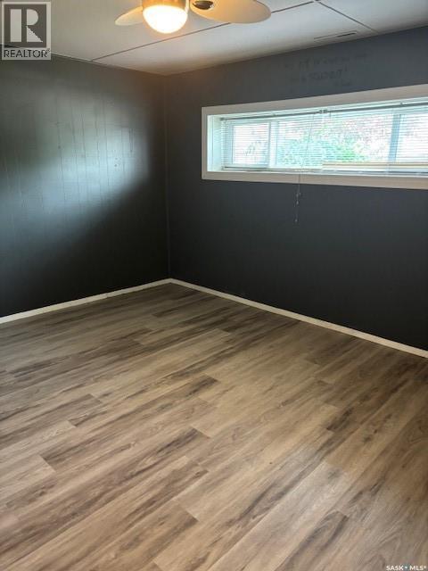 Photo 42 of 864 Mcneil Crescent, Sturgis SK
