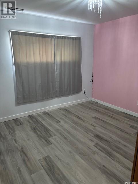 Photo 45 of 864 Mcneil Crescent, Sturgis SK