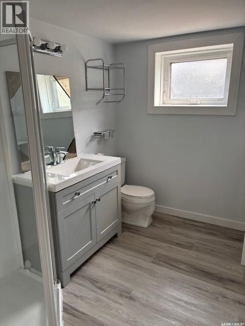 Photo 20 of 864 Mcneil Crescent, Sturgis SK