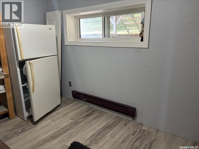Photo 43 of 864 Mcneil Crescent, Sturgis SK