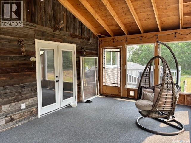 Photo 13 of 864 Mcneil Crescent, Sturgis SK