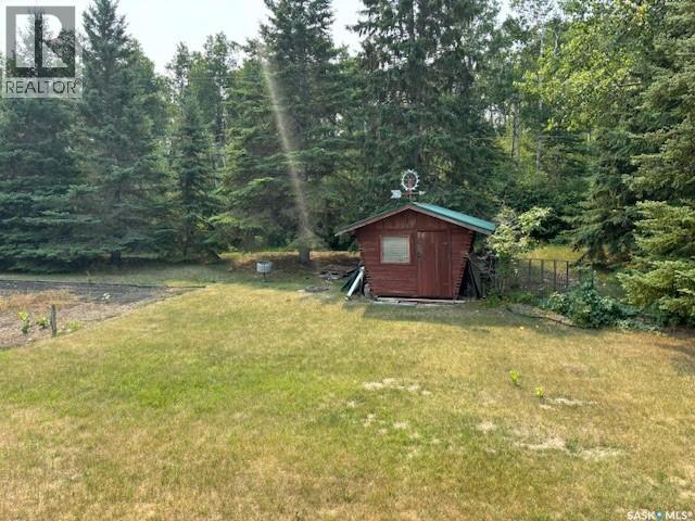 Photo 35 of 864 Mcneil Crescent, Sturgis SK