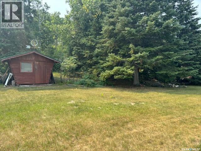 Photo 3 of 864 Mcneil Crescent, Sturgis SK
