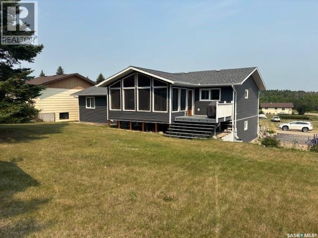 Photo 21 of 864 Mcneil Crescent, Sturgis SK