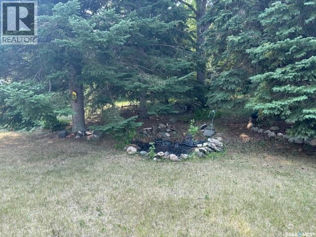 Photo 5 of 864 Mcneil Crescent, Sturgis SK