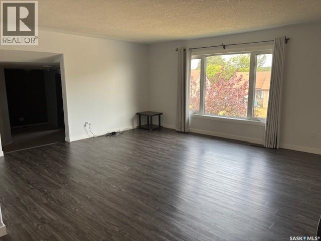 Photo 44 of 864 Mcneil Crescent, Sturgis SK