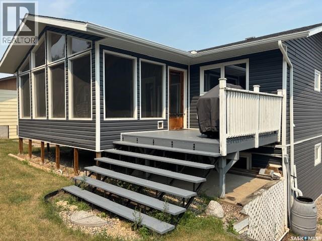 Photo 10 of 864 Mcneil Crescent, Sturgis SK