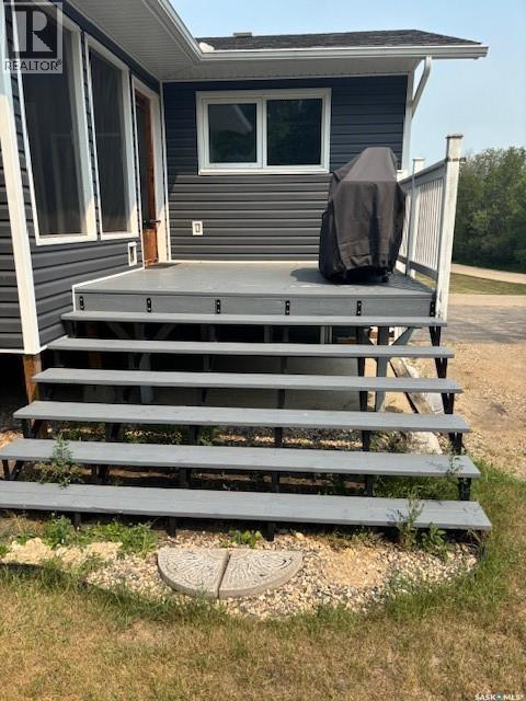 Photo 37 of 864 Mcneil Crescent, Sturgis SK