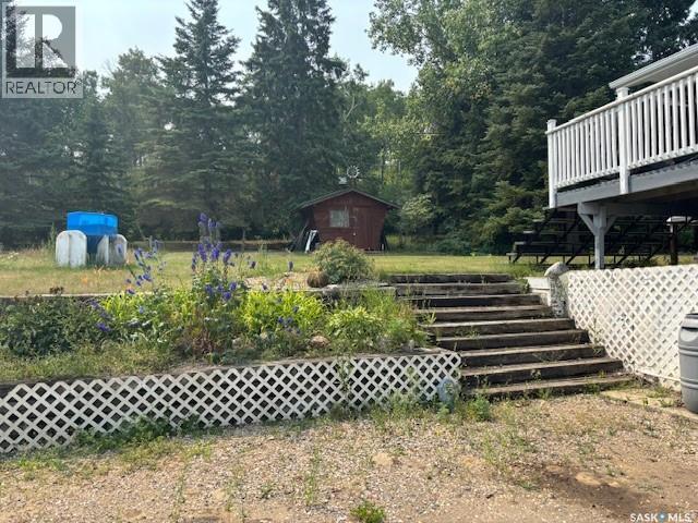 Photo 4 of 864 Mcneil Crescent, Sturgis SK
