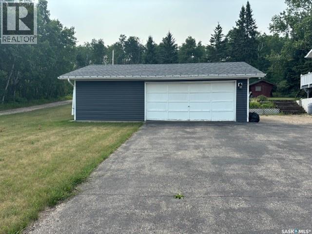 Photo 16 of 864 Mcneil Crescent, Sturgis SK
