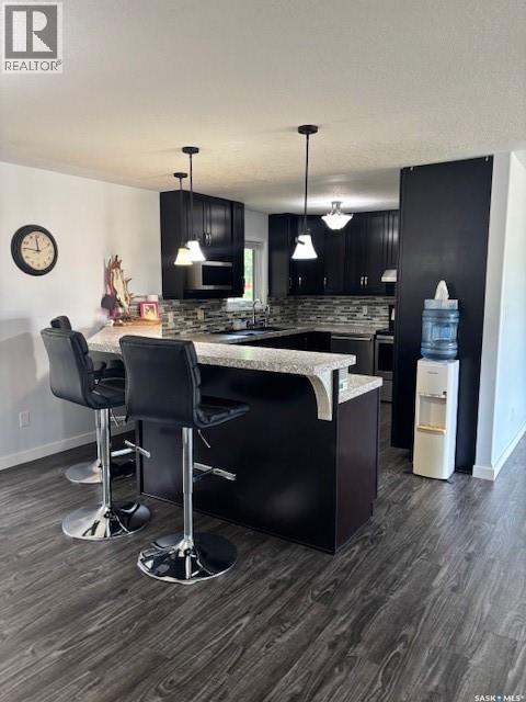 Photo 19 of 864 Mcneil Crescent, Sturgis SK