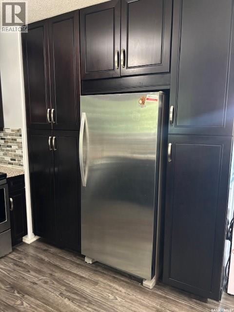 Photo 32 of 864 Mcneil Crescent, Sturgis SK